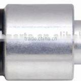 669175 Solenoid Switch thumbnail-1