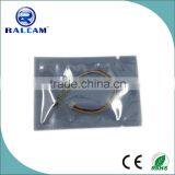 D4.5mm*L22mm 3cm-6cm Focusing Length Mini Camera Module With 6 Pcs White Leds thumbnail-5