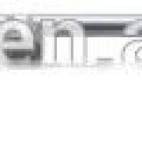 RB11/RB12/RB13 for Agriculture Garden and Farm Irrigation Spray Gun thumbnail-2