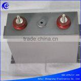 dc Link Pulse High Voltage Oil Capacitor