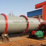 Nickel Iron Smelting Blast Furnac 20 Cubic Metres of Nickel Smelting Blast Furnace of Iron Sintering Machine The Blast Furnace thumbnail-4