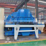 VSI 5X Sand Making Machine