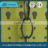 Express Decorative Chain Ss Short Link Chain thumbnail-5