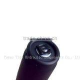 Retainer for Gas Lift thumbnail-1