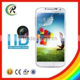Mobile Phone Protector for Samsung Galaxy S4 Mini Protector