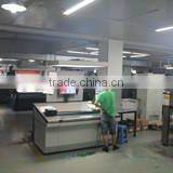 Shanghai Pushun Printing Packaging Co., Ltd. company overview - view 3 thumbnail