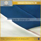 China Wholesale Custom Polyester Fabric Price Per Meter,Custom Fabric thumbnail-1