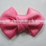 Ribbon Bow for Hair and Clothing Decoration thumbnail-1