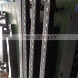 Acd Lighting AC-LED I8813 18-4IN1 Led Stage Light, Stage Wall Washer 10w Light thumbnail-3