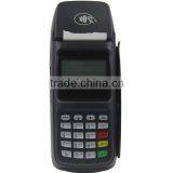 Portable Mobile POS All In One Machine With Printer,RFID,MSR thumbnail-2