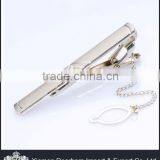Fashional Metal Tie Stick Pin thumbnail-1