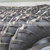 Center Pivot System thumbnail-3