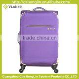 2016 New Arrival Eminent Trolley Case High Quality Diplomat Trolley Case thumbnail-1
