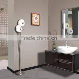 Beautify Salon lighted mirrr ,illuminated mirror with led ligths for bathroom