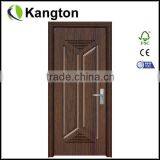 External Upvc Doors Pvc Door