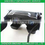 New Products Batman Glasses With Patent thumbnail-2