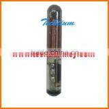 4C Glass Transponder Chip With Best Price and High Quality