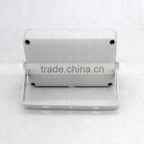 Jiaxing LED Flood Lights Ipad Style Slim SMD IP65 Waterproof TUV CE and RoHS Approved thumbnail-6