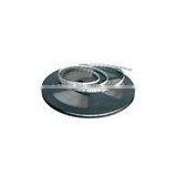 4014 LED Strip(DC24V 70 LEDs SMD )