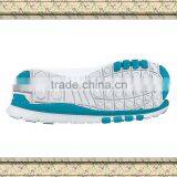 2015 Fashion Casual Shoe Soles for Sale