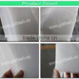 FRS-600G FRESH Best Quality EN779 F5/EU5 Spray Booth Ceiling Filter (factory) thumbnail-2