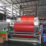 Mijump Sports Co., Ltd. (Jiangsu) company overview - view 3 thumbnail