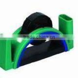 BINT11026 Desktop Tape Dispenser thumbnail-1