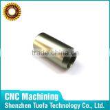 Wholesale OEM Customize Precision Its-037 CNC Machining Brass Parts Its-017 thumbnail-2