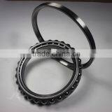 Hot Selling Bearing Steel Ball Thrust Roller Bearing Flange Bearing for BA180-4 thumbnail-2