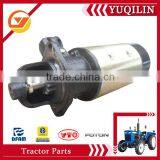 China Tractor Starter Motor
