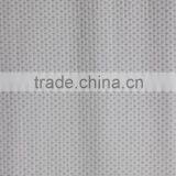 100% Polyester Knitted Fabric for Mattress BS053-19