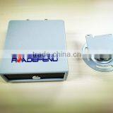 Roadefend Wake Up Driver Alarm Roadefend RDT-300B For Bus thumbnail-3