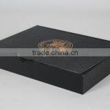 High Quality Luxury Cosmetics Packaging Box