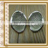 Factory Wholesale Big Rhinestone Button