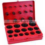 382 Piece O-Ring Assortment