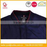 Runtex Mens Casual Jakets RT-W-M-73 thumbnail-3