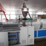 Hot Sale PVC Drain Pipe Extruder/making Machine/production Line thumbnail-6