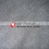 100% Polyester Fabric for Cushion Suede Fabric thumbnail-2