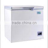 DF40-H150 Minus40degree Low Temperature Freezer
