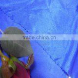 Mercerized Plain Cloth Basketball Jersey thumbnail-2