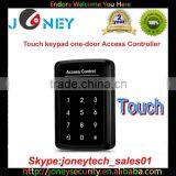 RFID Reader & Keypad Door Access Control Keypad +10 Keys thumbnail-4