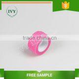 Design Stylish Durability Beautiful Pet Bandages thumbnail-3