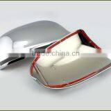 2008-2010 A6 Side Car Mirror Cover thumbnail-2