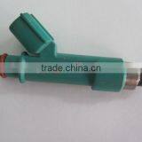 Toyota Fuel Injector for Rukus Camry Previa Tarago RAV4 Alphard OEM 23209-0H060 thumbnail-3