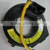 Spiral Cable Assy 84306-12070 For 2002 2004 Lexus IS300