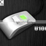 Hot Selling Competitive Price of Biometrics Fingerprint Scanner thumbnail-3