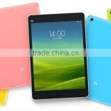 Original Xiaomi Mi Pad Nvida Tegra K1 Quad Core 7.9 Inch Screen Tablet PC Xiaomi mi Band thumbnail-1