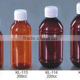 Water Bottle Filling Machine Factory Filling Machine Full Automatic thumbnail-5