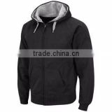 fashion custom sublimation hoodie manufacturer Paypal Accepted