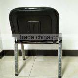 Hotsale Cheap Stacking Small Office Chair thumbnail-6